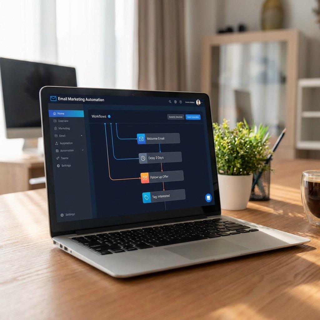 Abandoned Cart Recovery